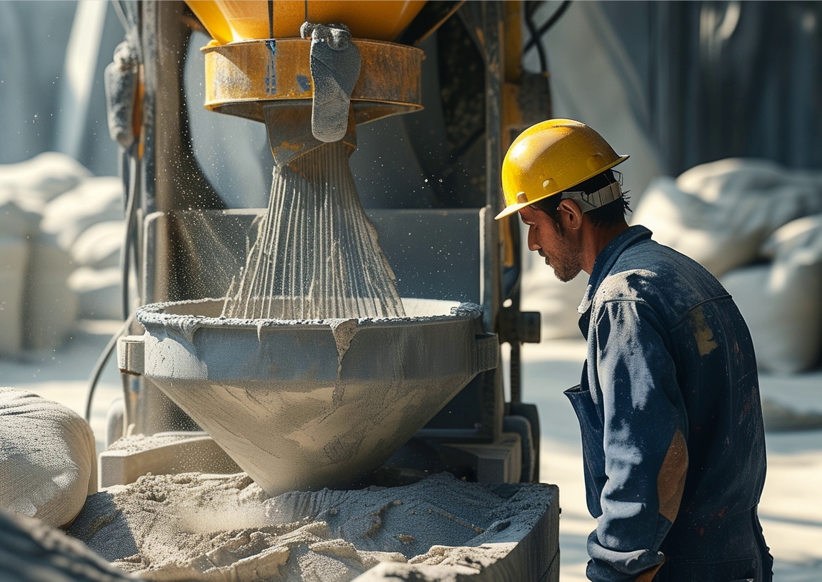 Fast Setting and High Early Strength.jpg